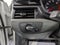 2020 Audi A4 Premium 45 TFSI quattro S tronic