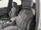 2020 Audi A4 Premium 45 TFSI quattro S tronic