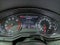 2020 Audi A4 Premium 45 TFSI quattro S tronic