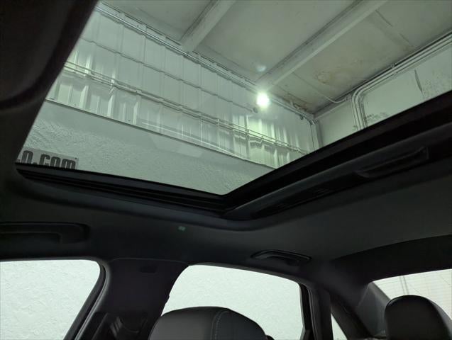 2020 Audi A4 Premium 45 TFSI quattro S tronic