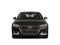 2020 Audi A4 Premium 45 TFSI quattro S tronic