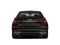 2020 Audi A4 Premium 45 TFSI quattro S tronic