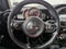 2017 MINI Convertible Cooper