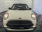 2017 MINI Convertible Cooper