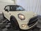 2017 MINI Convertible Cooper