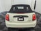 2017 MINI Convertible Cooper