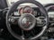 2017 MINI Convertible Cooper