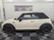 2017 MINI Convertible Cooper