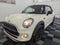 2017 MINI Convertible Cooper