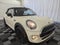 2017 MINI Convertible Cooper