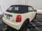 2017 MINI Convertible Cooper