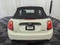 2017 MINI Convertible Cooper