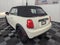 2017 MINI Convertible Cooper