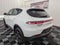 2023 Dodge Hornet GT Plus AWD