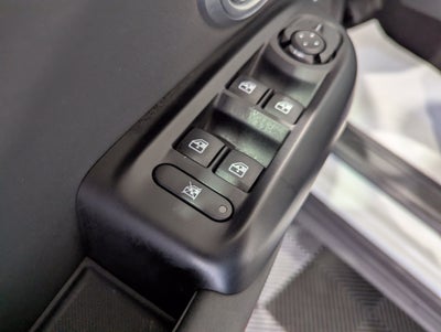 2023 Dodge Hornet GT Plus AWD