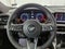 2023 Dodge Hornet GT Plus AWD