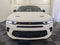 2023 Dodge Hornet GT Plus AWD