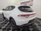 2023 Dodge Hornet GT Plus AWD