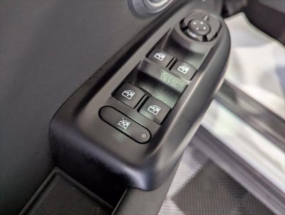 2023 Dodge Hornet GT Plus AWD