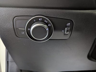 2023 Dodge Hornet GT Plus AWD