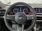 2023 Dodge Hornet GT Plus AWD