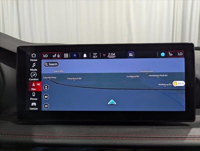 2023 Dodge Hornet GT Plus AWD