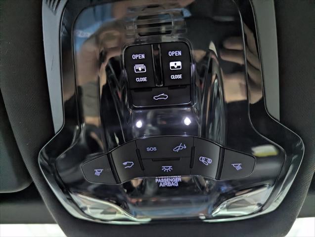 2023 Dodge Hornet GT Plus AWD