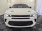 2023 Dodge Hornet GT Plus AWD