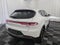 2023 Dodge Hornet GT Plus AWD