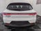 2023 Dodge Hornet GT Plus AWD