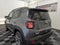 2022 Jeep Renegade Limited 4x4