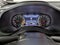 2022 Jeep Renegade Limited 4x4