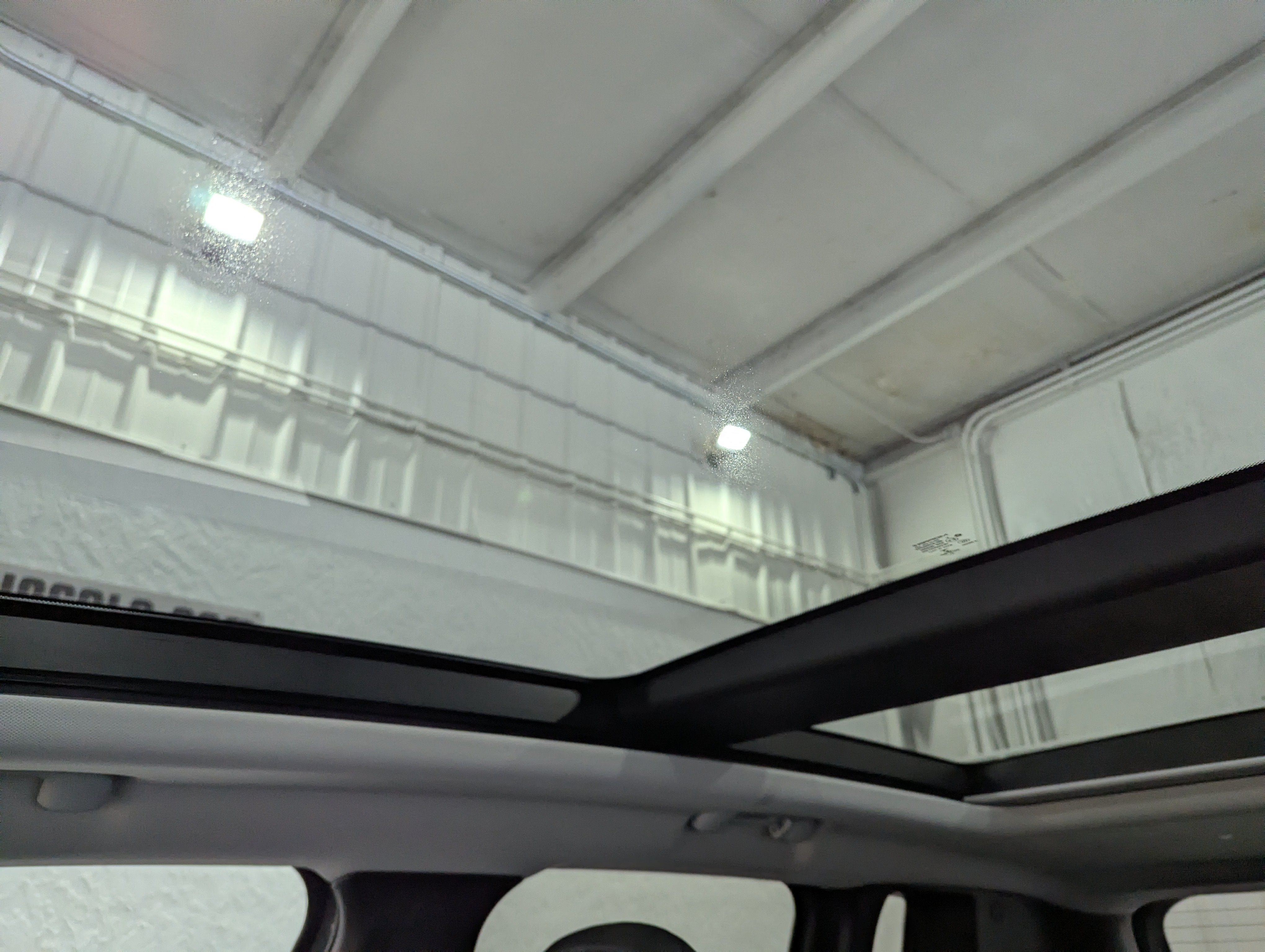 2022 Jeep Renegade Limited 4x4