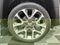 2022 Jeep Renegade Limited 4x4