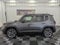 2022 Jeep Renegade Limited 4x4