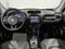 2022 Jeep Renegade Limited 4x4