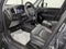 2022 Jeep Renegade Limited 4x4