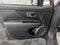 2022 Jeep Renegade Limited 4x4