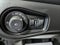 2022 Jeep Renegade Limited 4x4