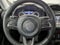 2022 Jeep Renegade Limited 4x4