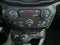 2022 Jeep Renegade Limited 4x4