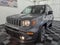 2022 Jeep Renegade Limited 4x4