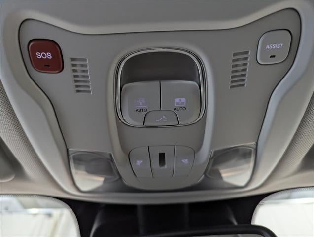 2022 Jeep Renegade Limited 4x4