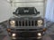 2022 Jeep Renegade Limited 4x4