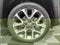2022 Jeep Renegade Limited 4x4