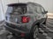 2022 Jeep Renegade Limited 4x4