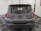 2022 Jeep Renegade Limited 4x4