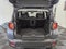2022 Jeep Renegade Limited 4x4