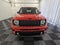 2023 Jeep Renegade Altitude 4x4