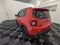 2023 Jeep Renegade Altitude 4x4